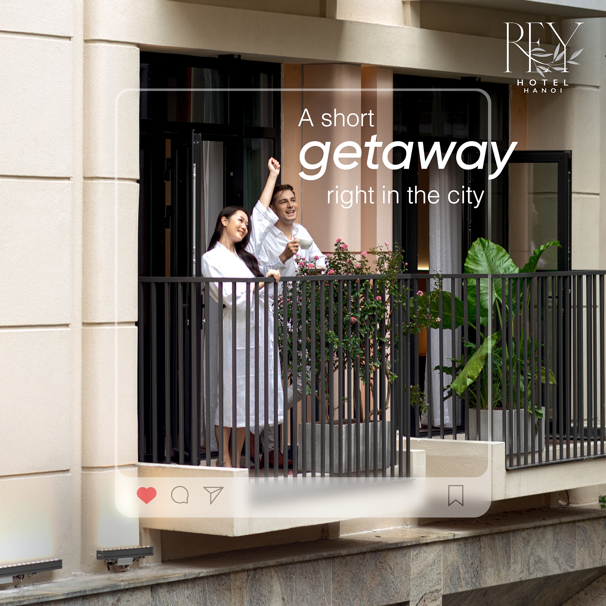 experiences at REY Hotel Hanoi (9)